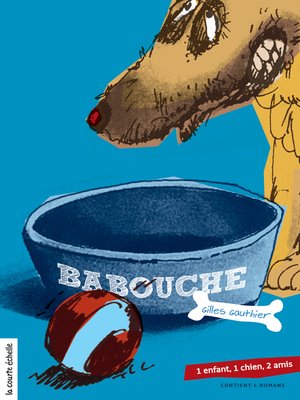 cover image of L'intégral